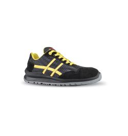 ZAPATILLA ALEX S1P SRC 47