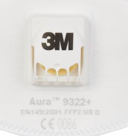 494856