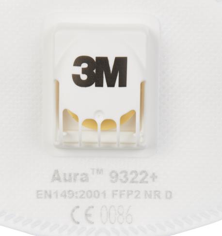 494856