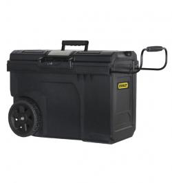ARCON DE TRANSPORTE CONTRACTOR AUTOCIERRE 57L STST1-70715