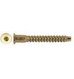 TORNILLO ENSAMB ALLEN ENE ZN 7X50