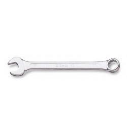 COMBINATION WRENCHES 42 6