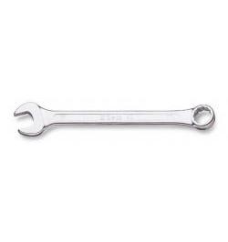 COMBINATION WRENCHES 42 32