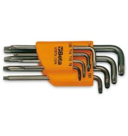 8 WRENCHES 97RTORXW/DISPLAY