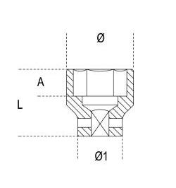 610819