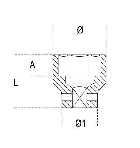 610819