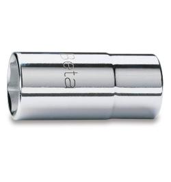 LLAVE VASO TIPO LARGO HEXAGONAL 920AL 36