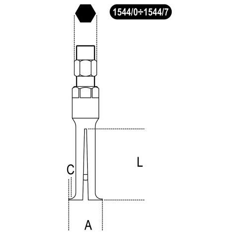 613902