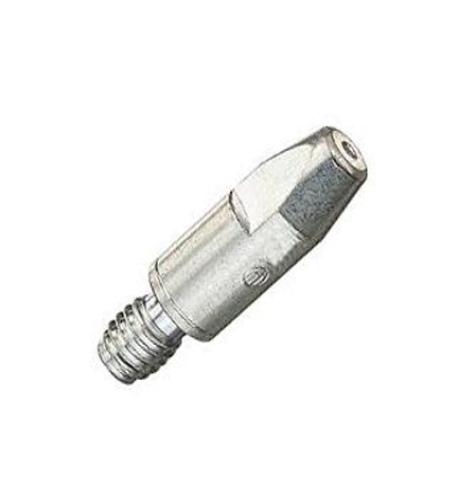 624007