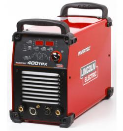 INVERTEC 400TPX K12043-1