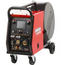 POWER FEED 46 K14109-1