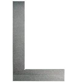 624873