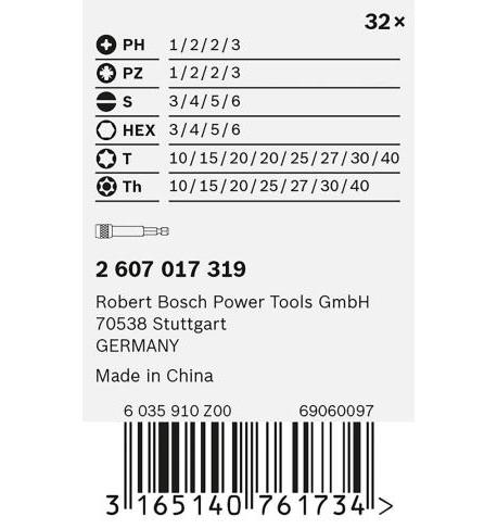 627527