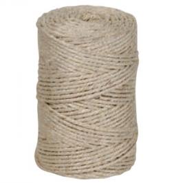 TWINE SISAL 3/4 A 2 CABOS...