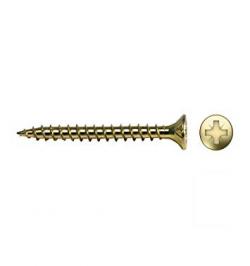 TORNILLO AVELL VELOX PZ BICR 3,5X 30 (1000U)