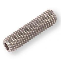 672601