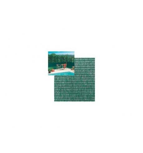 679612 679612