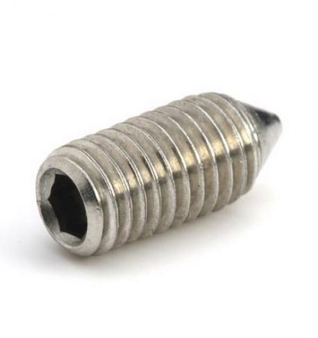681740