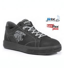 ZAPATILLA KING S3 SRC 38