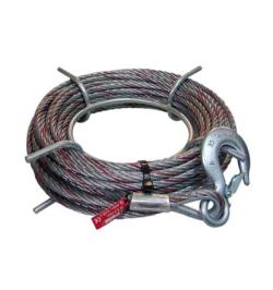 CABLE TRACTEL T-7/8,3MM B-10