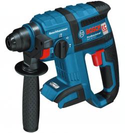 693854