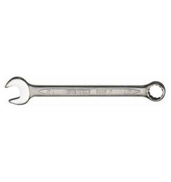 LLAVE COMBINADA TENGTOOLS 36MM