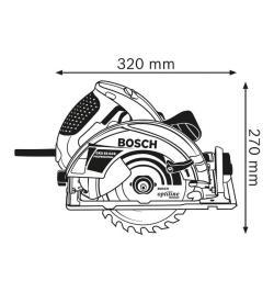 702468