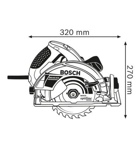 702468
