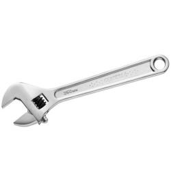  300MM WRENCH E187472