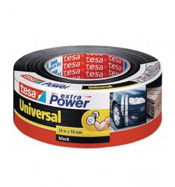 EXTRA POWER UNIV DUCT TAPE...