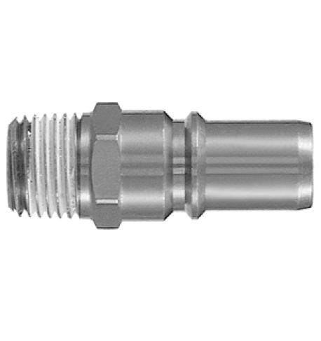 710234