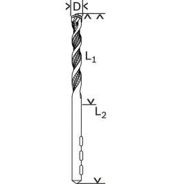 728124