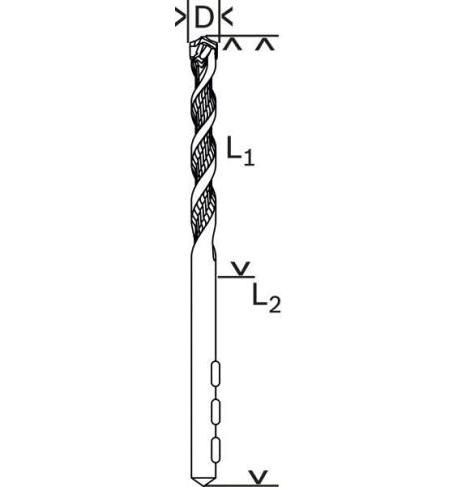 728128