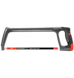 ARCO DE SIERRA 603F