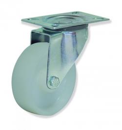 ROTANTE C/RUEDA MPG4 200 NYL4 34-098/6