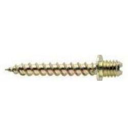 TIRAFONDO TF BICRO 6X 25