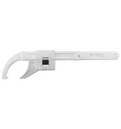 LLAVE ESPOLONES 115A.200