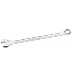 LLAVE MIXTA 40.22LA