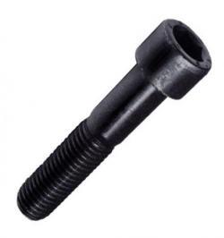 TORNILLO DIN 912 12.9 PAV  6X 12
