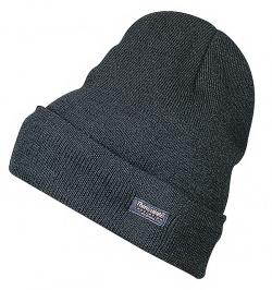 GORRO PUNTO FORRO THINSULATE 333.34 T-UNICA