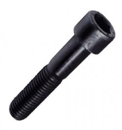 TORNILLO DIN 912 12.9 PAV 14X 40