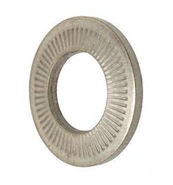 ST.STEEL WASHER CONTACT...