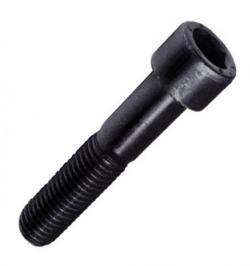 TORNILLO DIN 912 12.9 PAV  6X 60