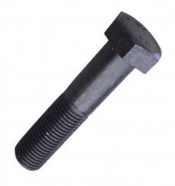 TORNILLO DIN 931 8.8 PAV 10X 45