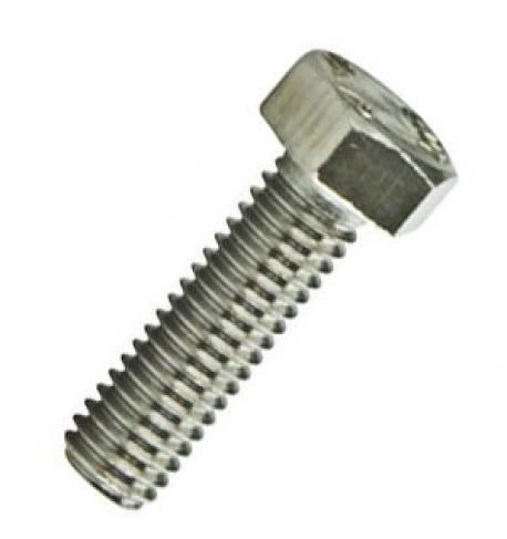 851386