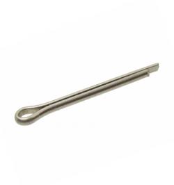 COTTER PIN DIN 94 STAINLESS...