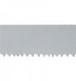 SIERRA CINTA PROFLEX M42 2700X27X0.9-5/7
