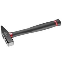 MARTILLO DIN GRAPHITE 205C.100