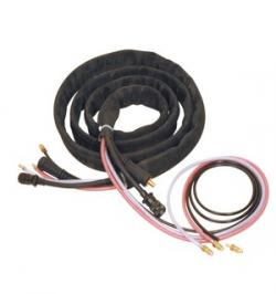 MANGUERA INTERCONEXION 5M K10349-PGW-5M
