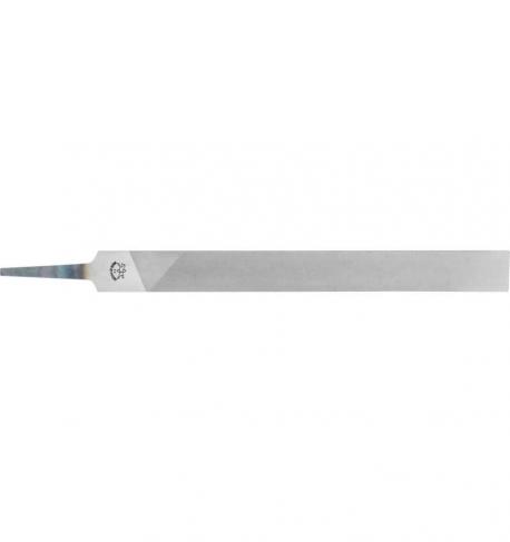 Pferd Lima Aguja Triangular 2407 C2 160mm